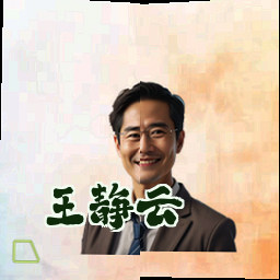 王静云